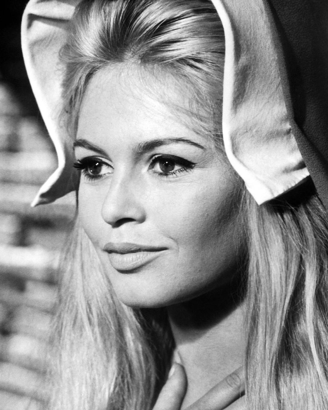 https://imgix.femina.dk/brigitte_bardot_beskaaret.jpg