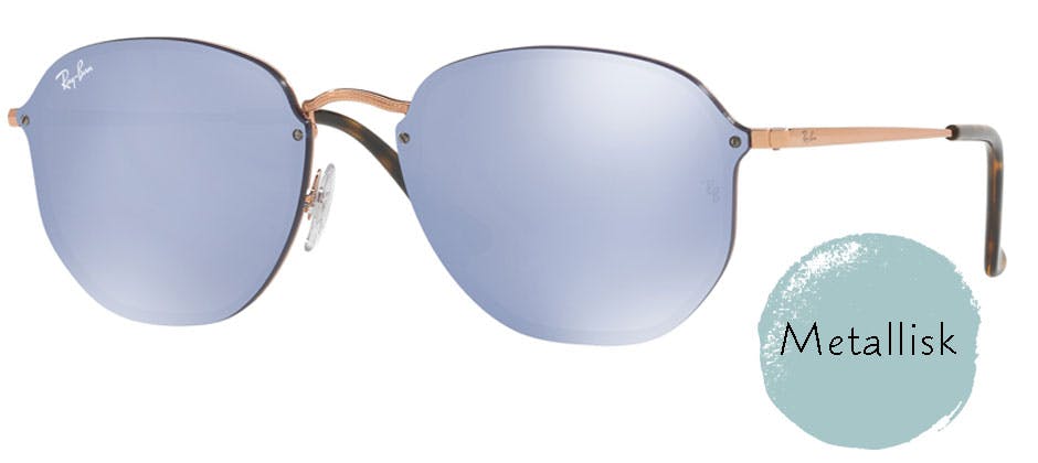 https://imgix.femina.dk/brilletrends-rayban-trend-let-og-metallisk-1898-kr.jpg