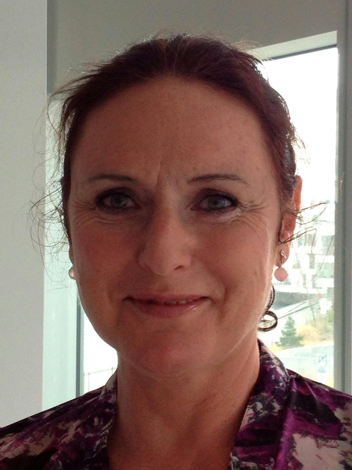 https://imgix.femina.dk/britta-bjerre_0.jpg