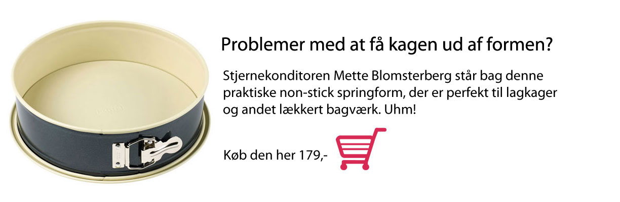 https://imgix.femina.dk/brombaer_mousse.jpg