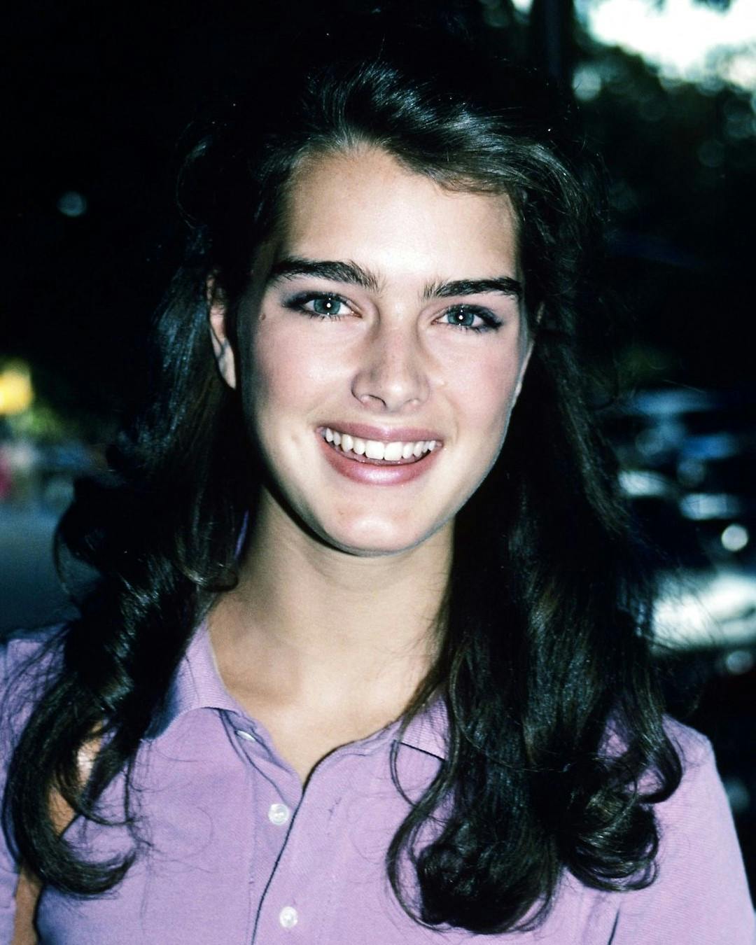 https://imgix.femina.dk/brooke_shields_beskaaret.jpg