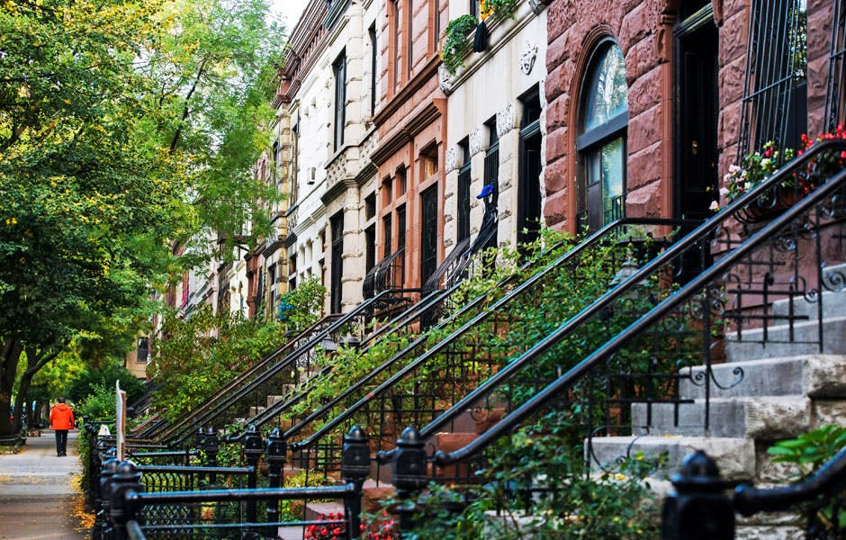 https://imgix.femina.dk/brooklyn-brownstone-huse.jpg