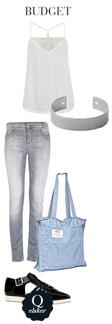 https://imgix.femina.dk/budget-splash_1.jpg