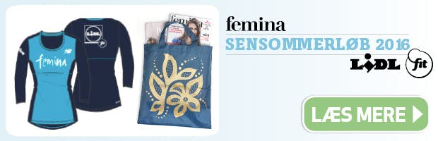https://imgix.femina.dk/bundbanner-artikel_4.jpg