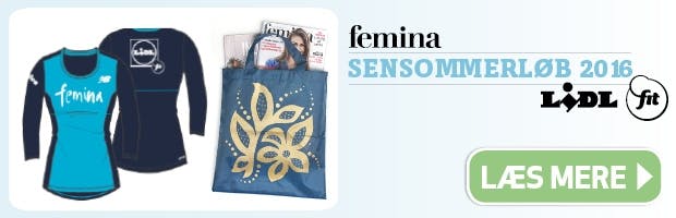 https://imgix.femina.dk/bundbanner-artikel_4_0.jpg