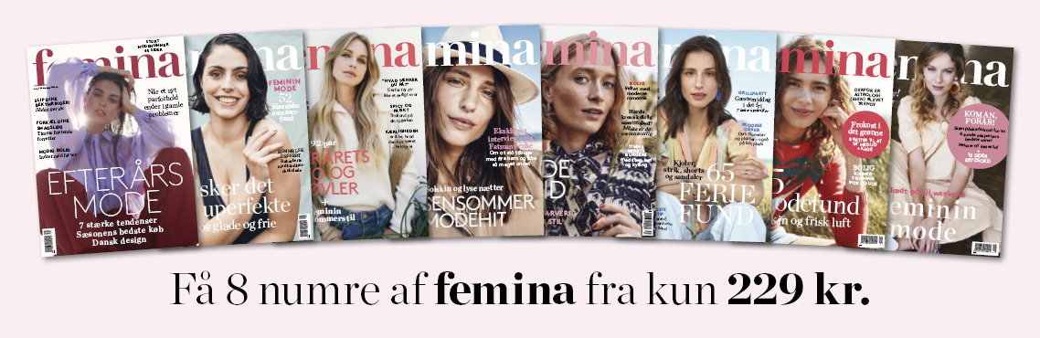 https://imgix.femina.dk/call_to_action/fe_abo_web_8nr_1138x370.png