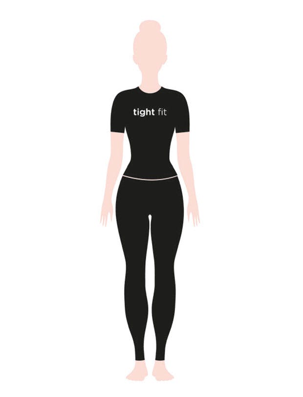 https://imgix.femina.dk/carite-tight-fit.jpg