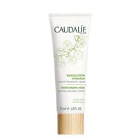 https://imgix.femina.dk/caudalie_moisturizing_mask.jpg