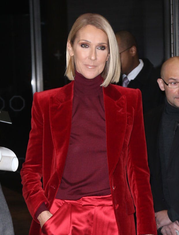 https://imgix.femina.dk/celine-dion.jpg