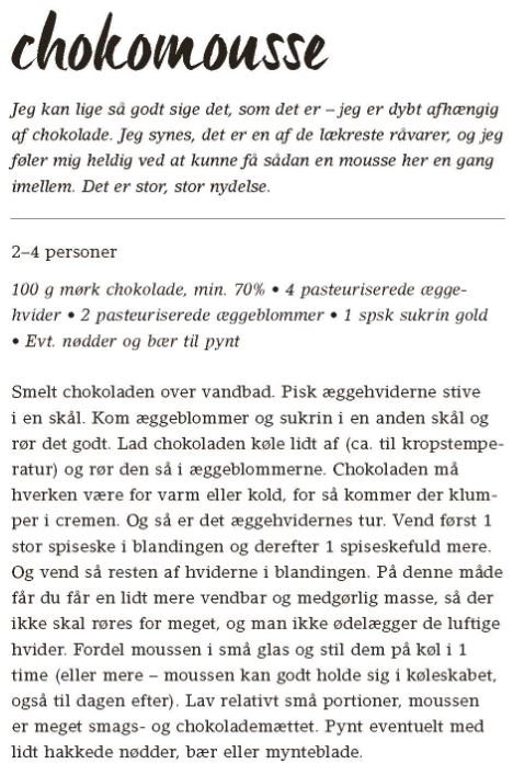 https://imgix.femina.dk/chokoopskrift.jpg