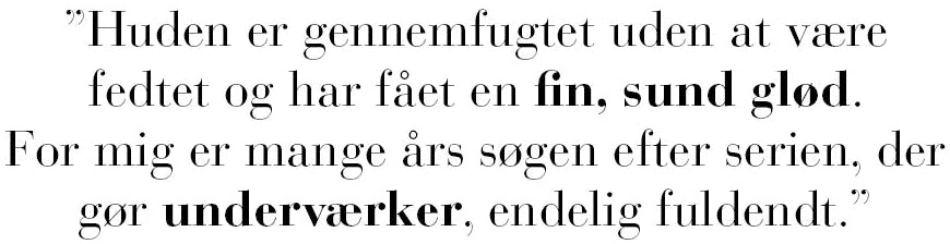 https://imgix.femina.dk/citat-5.png