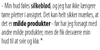 https://imgix.femina.dk/citat_sd_1.png