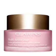 https://imgix.femina.dk/clarins_multi_active_day_creamgel_norm_dry_50ml_2_1.jpg