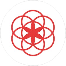 Clue Logo