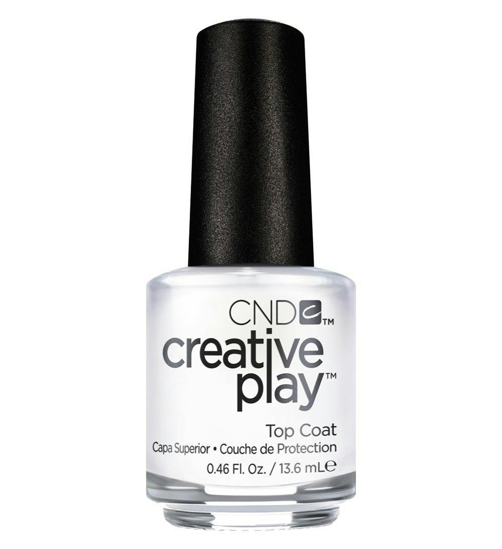 https://imgix.femina.dk/cnd-creative-play-top-coat-136-ml-0.jpeg