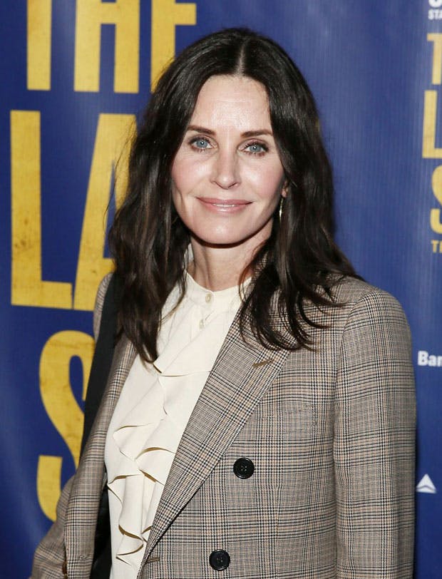 https://imgix.femina.dk/courteney-cox.jpg