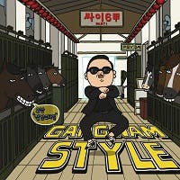 https://imgix.femina.dk/cover_-_gangnam_style_-lille.jpg