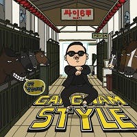 https://imgix.femina.dk/cover_-_gangnam_style_-lille.jpg