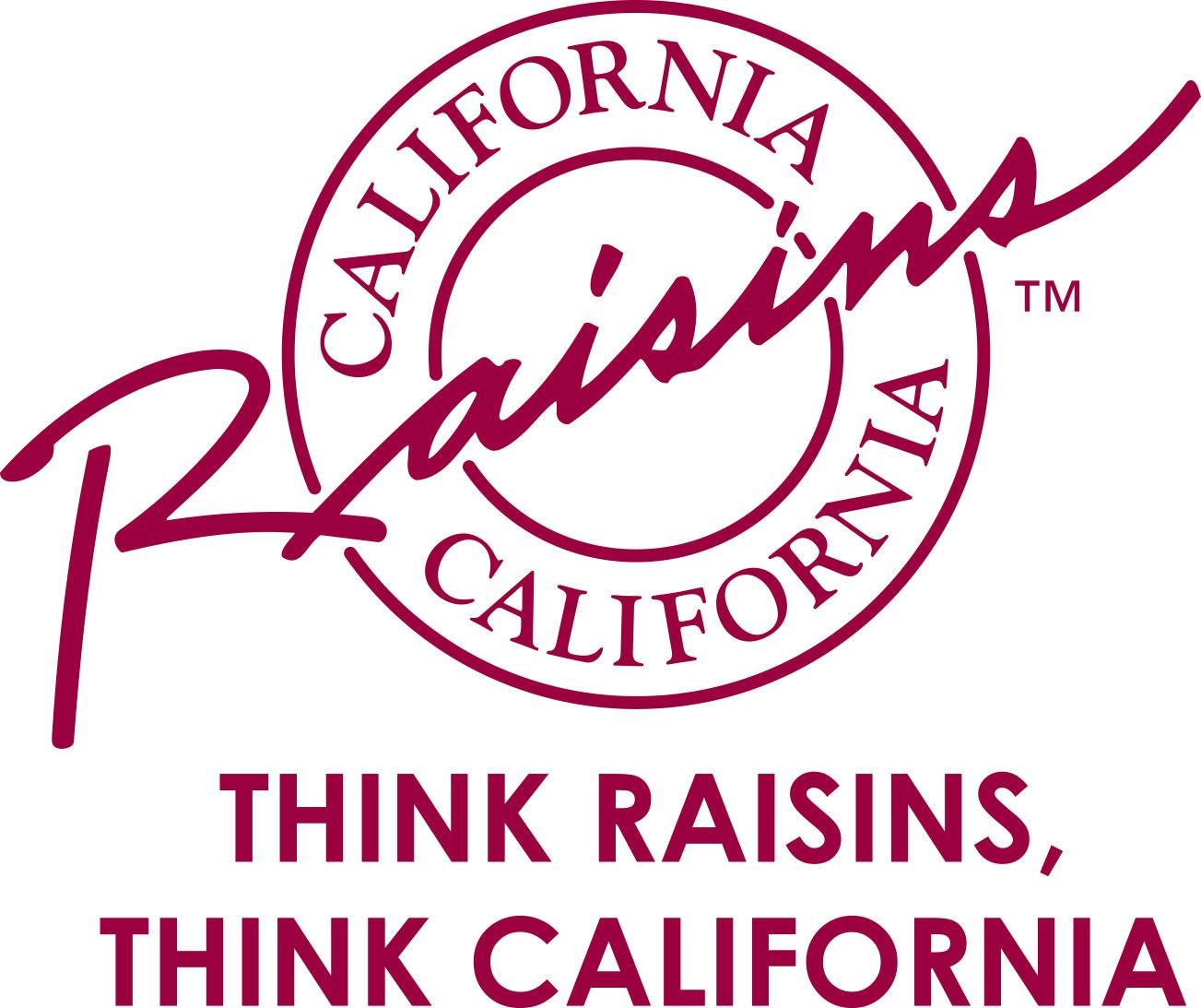 california raisins