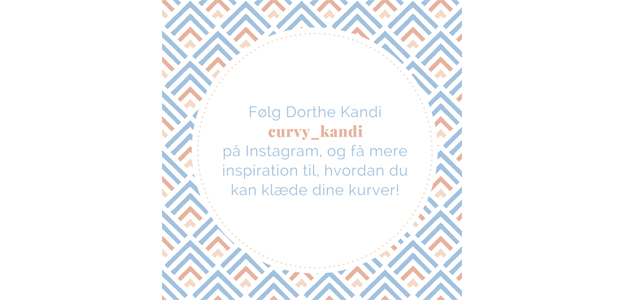 Følg Curvy_Kandi på Instagram