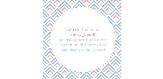 Følg Curvy_Kandi på Instagram