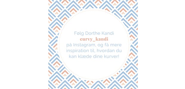 Følg Curvy_Kandi på Instagram