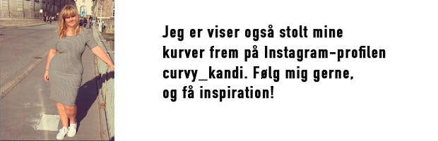 https://imgix.femina.dk/curvy_kandi_opfordring_i_artikel.jpg
