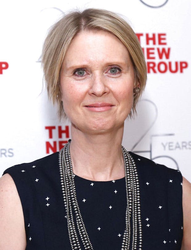 https://imgix.femina.dk/cynthia-nixon.jpg