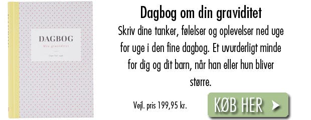 https://imgix.femina.dk/dagbog-om-graviditet.jpg