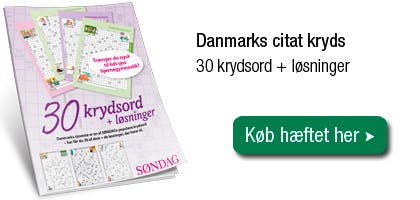 https://imgix.femina.dk/danmarks_citatkryds.jpg