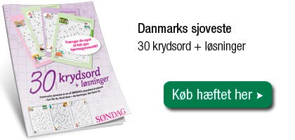 https://imgix.femina.dk/danmarks_sjoveste.jpg