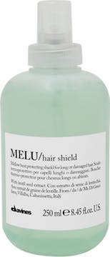https://imgix.femina.dk/davines-melu-hair-shield-250-ml-0.png