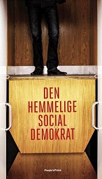 https://imgix.femina.dk/den-hemmelige-socialdemokrat-lille_0.jpg