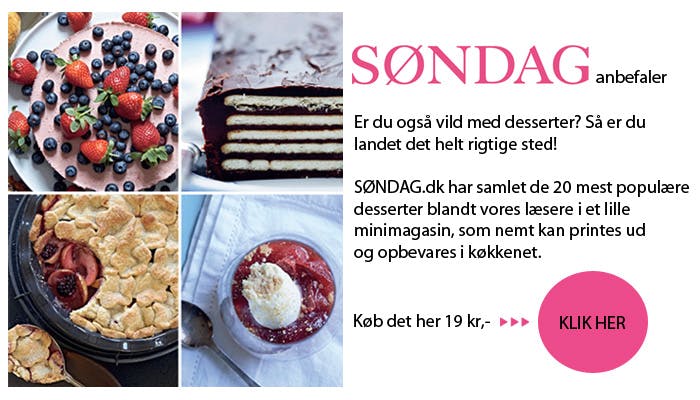 https://imgix.femina.dk/dessert_pdf_sd.jpg