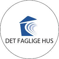 https://imgix.femina.dk/det_faglige_hus.jpg