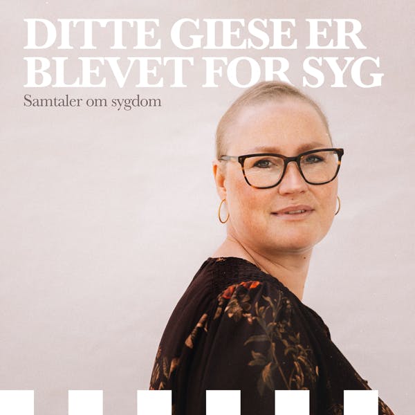 https://imgix.femina.dk/ditte_giese_2.png