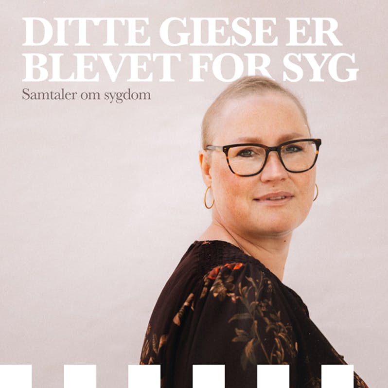 https://imgix.femina.dk/ditte_giese_2_0.png