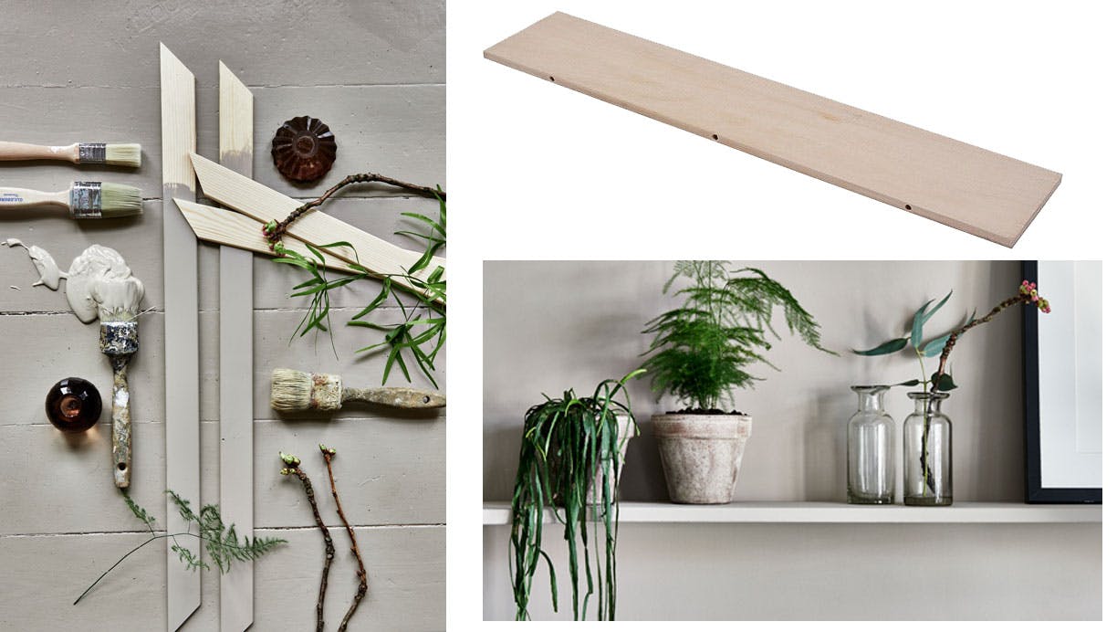 https://imgix.femina.dk/diy-hylde-det-skal-du-bruge.jpg