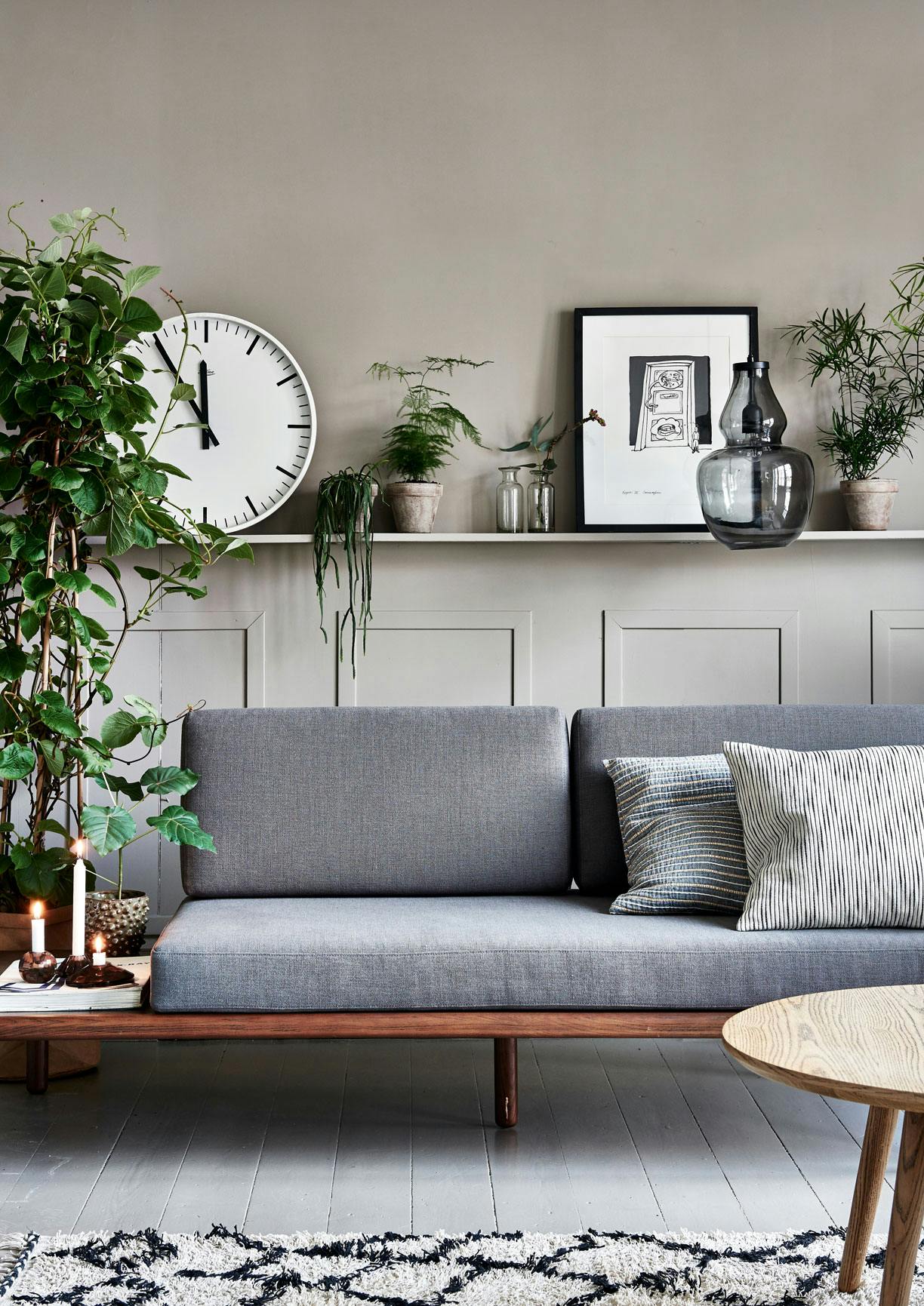 https://imgix.femina.dk/diy-hylde-faerdig.jpg