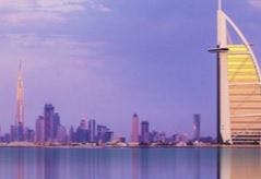 https://imgix.femina.dk/dubai.jpg