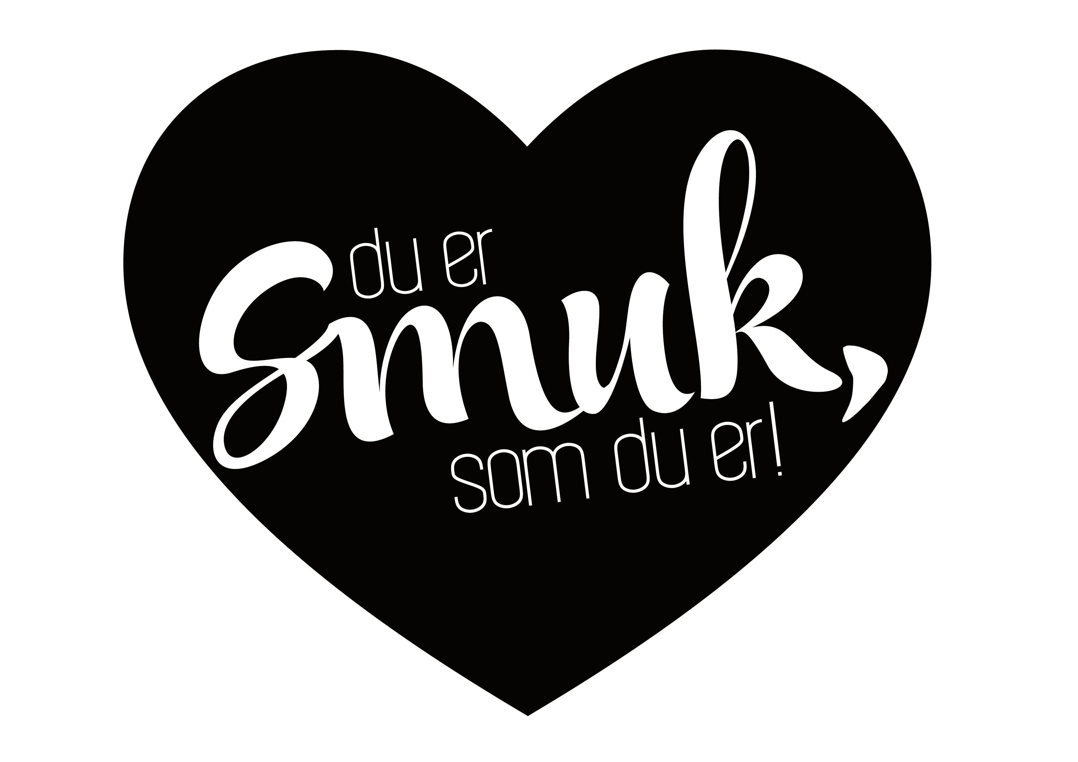 https://imgix.femina.dk/duersmuksomduer_logo.jpg