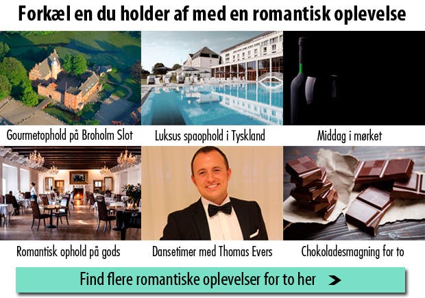 https://imgix.femina.dk/duglemmerdetaldrig-par-banner-sd.jpg