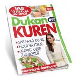 https://imgix.femina.dk/dukan-kuren.jpg