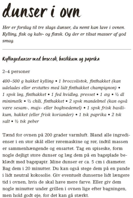 https://imgix.femina.dk/dunseropskrift.jpg