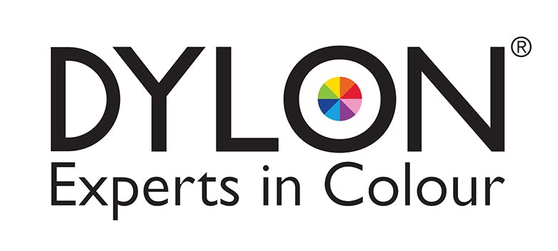 dylon experts logo