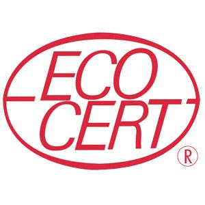 Ecocert