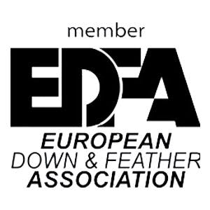 Edfa