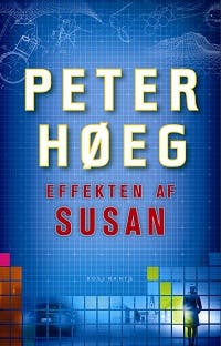 https://imgix.femina.dk/effekten_af_susan-peter_hoeg-lille.jpg
