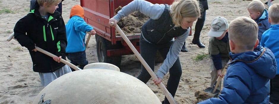 https://imgix.femina.dk/efteraarsferie-aalborg_zoo.jpg