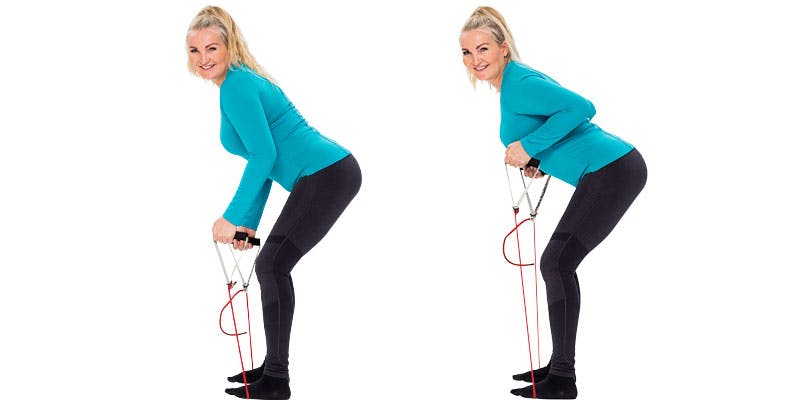 https://imgix.femina.dk/elastikoevelse1.jpg